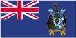 South Georgia and the South Sandwich Islands